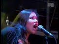 ErszebetH En TV Mexiquense