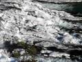 videos de Bow Falls In Banff November 2008