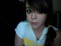videos de 5 Hot Answers To...