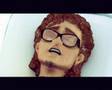 MV stubborn by PETCH OSATHANUGRAH