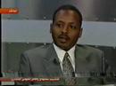 Democray now for Sudan