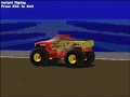MTM2: Wheelies, Saves, and Greatness