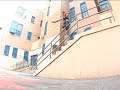 Distinction DVD Trailer 2