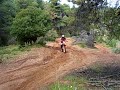 moto.gr-penteli mountain moto.gr-penteli mountain