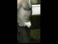 mature-hairy-man-in-