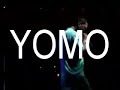 YOMO El 4TO BATE!!!!!!!!!!!!!!!!!!!!!!!!!!!!!!!!!!!!!!!!!!!!