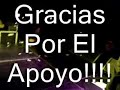 YOMO El 4TO BATE!!!!!!!!!!!!!!!!!!!!!!!!!!!!!!!!!!!!!!!!!!!!
