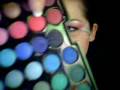 Fasching Look (fee) part 1