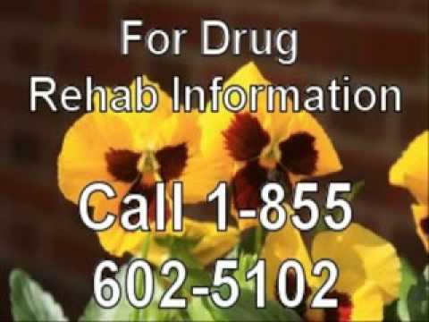 Number One Drug And Alcohol Rehab Program Close to Gastonia