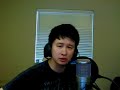 lonely starship  original song 