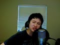 lonely starship  original song 