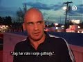 bas rutten