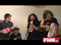 videos de Rock 