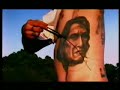Jason Jessee - \ Jason Jessee - \