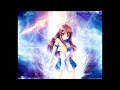 Click here to watch this video Nightcore - Dream on Dreamer [10th VIDEO SPECIAL]