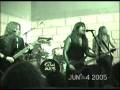 videos de WASP-School Daze