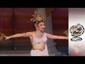 The Sex Changers - Thailand