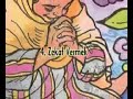 http://www.diniklip.net I İslamın Şartı çocuklara öğretmek için harika bir klip. Klip özgündür.