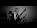 Plastic Tree DVD Nega to Poji Spica