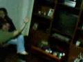 Reencuentro Promo2003 Parte05