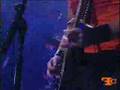 Queens of the Stone Age - Auto Pilot (Live)