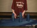 videos de Training For MN Tournament!