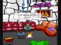  - MovieZen Video