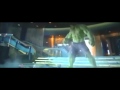 Puny God