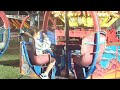 Carnival 041