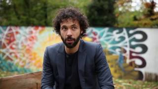Nos ancêtres n'étaient pas Gaulois