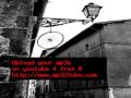 YouTube - Michele Marziani - Umberto Dei 96k