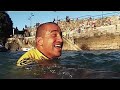 Billabong Pro Mundaka 2007 - http://billabongpro.com