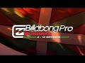 Billabong Pro Mundaka 2007 - http://billabongpro.com