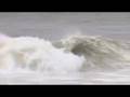 Billabong Pro Mundaka 2007 - http://billabongpro.com