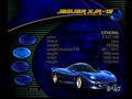 Jaguar Sport XJR-15 History ??????