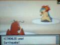 videos de Guyu Vs nkmk028