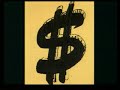 Aste/Auction