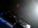 Frank Raven live @ Xstatic spring 2008 Middelfart Denmark