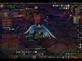 Prevailed Downs Razuvious (US Drak\