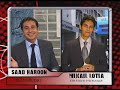 Pakistan\