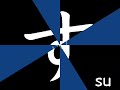 belajar bahasa jepang ( hiragana 3 )