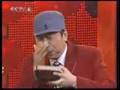 2007年春节晚会精彩片花之二