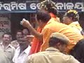 ramdevji