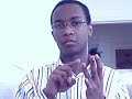 Learning BSL Fingerspelling Learning BSL Fingerspelling