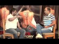 A Girl Decides To Lose Her Body - Vivek Agnihotri