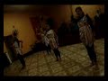 Grupo de coreografia da IEQ Sede, gurias que Deus vai usar cada dia mais pra honra e glória Dele!www.eversonbarbosa.wordpress.com