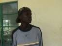 Child soldiers - The Aftermath