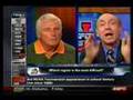 Dick Vitale wants Indiana to hire Bob Knight back- Funny