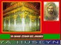 sinezen azeri-yarali ya huseyn_by-Mücahit sinezen azeri-yarali ya huseyn_by-Mücahit