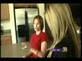 3tv.StepTherapy.Oct2009.wmv 3tv.StepTherapy.Oct2009.wmv